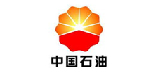 中國石油