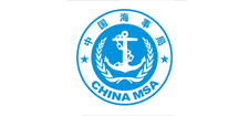中國海事局