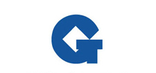 國信集團(tuán)