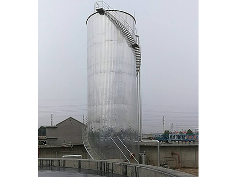 產品7